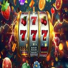 5777der