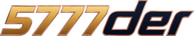 5777der লোগো